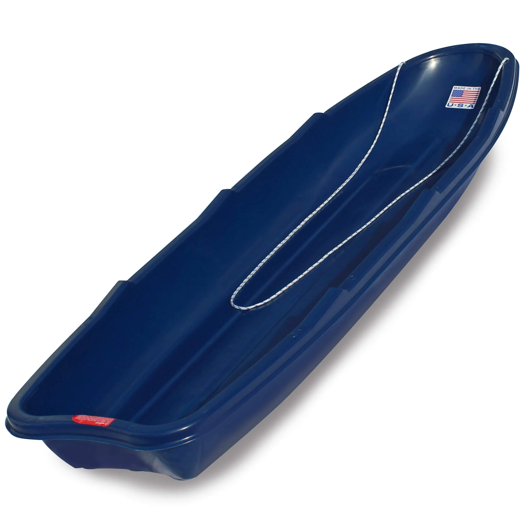 Utility Sleds — Flexible Flyer Sleds